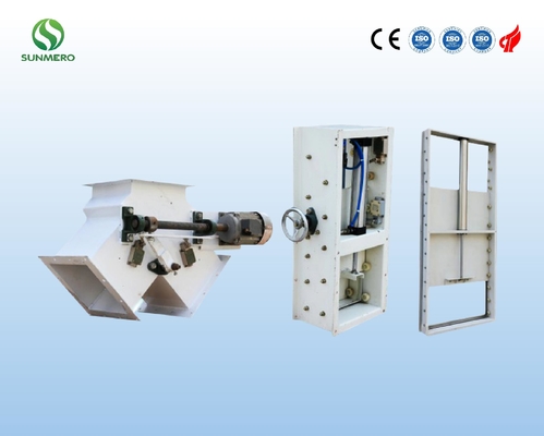 van de Korrelmachines van 0.75Kw 220V Verticale de KorrelJakobsladder voor Rijstfabrikant